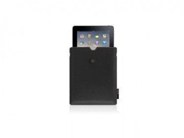 BELKIN Leather Envelope Case for iPad